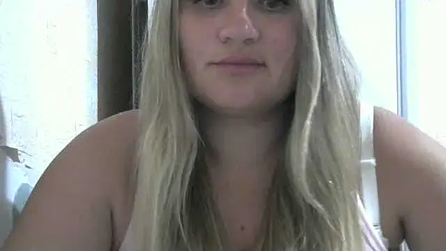 Honeydew-Waves webcam