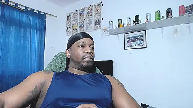 leandrohurtado69 webcam