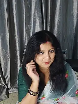 Sexy_rii webcam