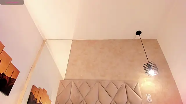 kailinmoonx live now