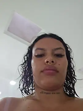 _Yesica_ webcam