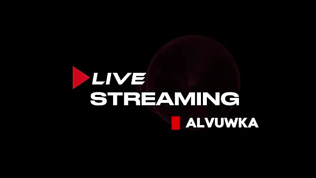 Alvuwkaa webcam