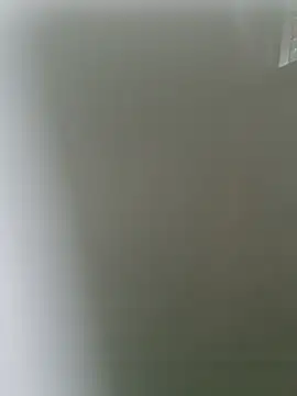 Flotschy85 webcam