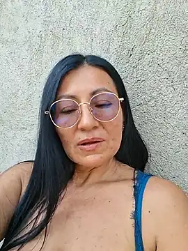 maturexxxnaughty webcam