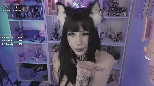 Nana_stolass webcam
