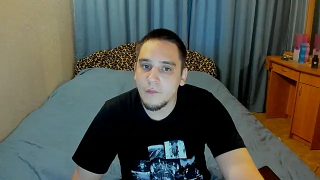 Bear_Beer130 webcam