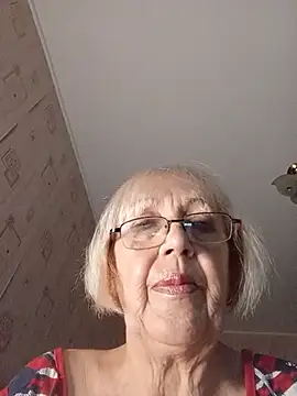 Anatolia5961 webcam