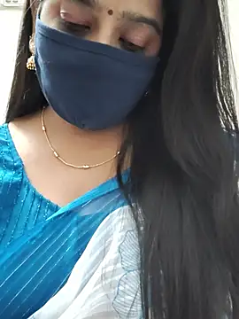 saritha29 😇 live stream