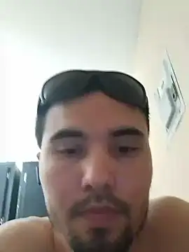 PandaLocko1 webcam