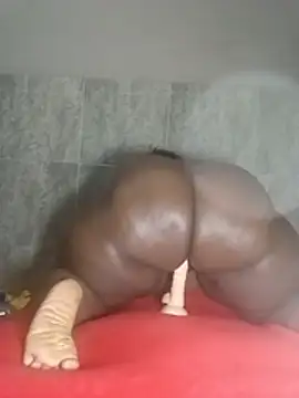 ASSQUEEN37Xx webcam
