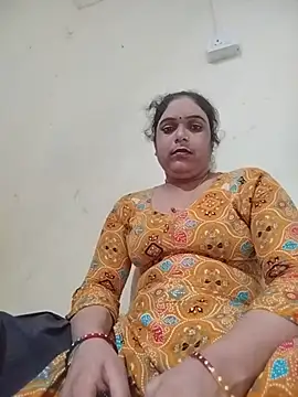 Big_krishna44A webcam