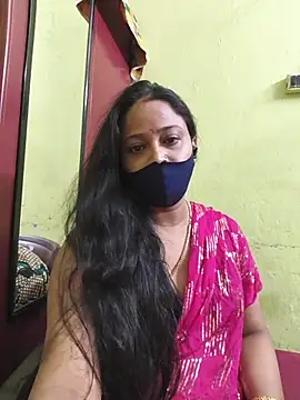 kashish_bhabhi webcam