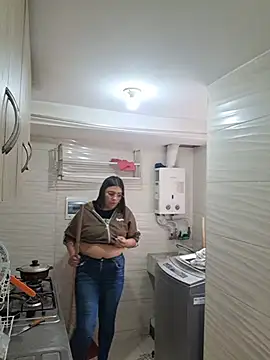 belen_green webcam