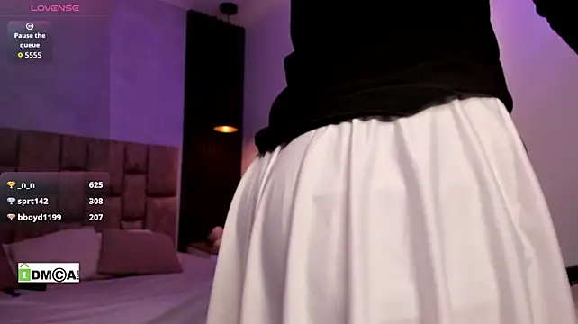 jasmin_adams webcam