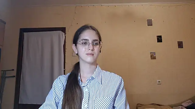 Katelemon webcam