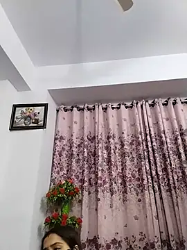 BD_sunny_leone webcam