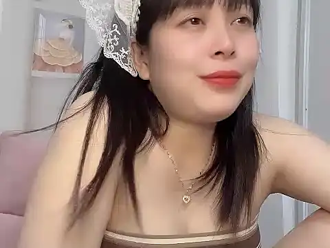 Sx-orgasm-sx webcam