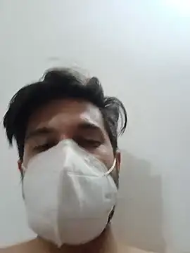 Thedickyoulove19 webcam
