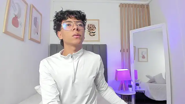 Adams__Bobby webcam