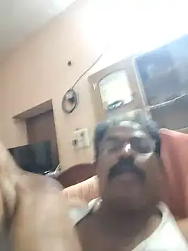 ANDRA-COUPLE-009 webcam