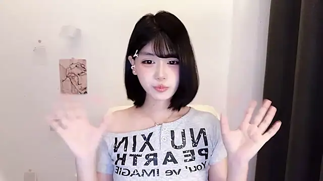 Kitteovo webcam