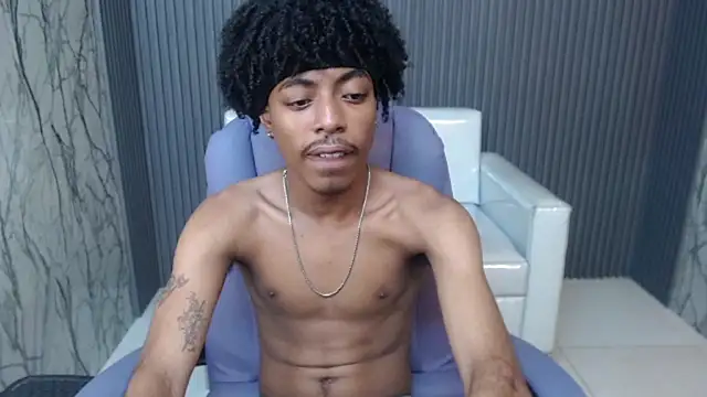 velvetcouple_x webcam