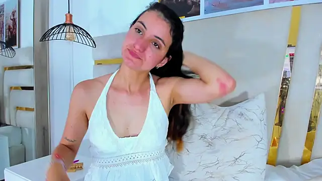 Emy-Ferrer webcam