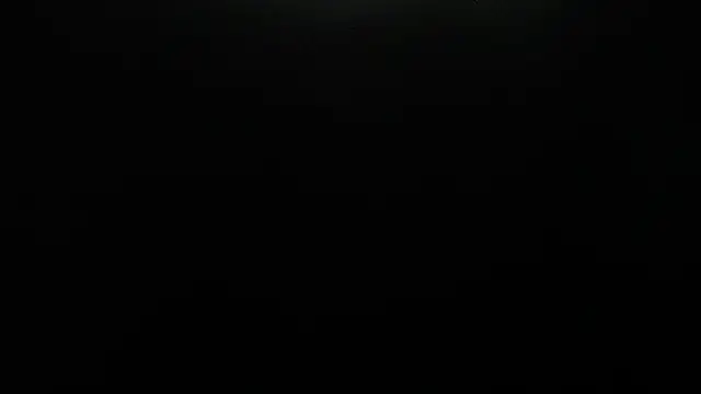 Amir_guy_ webcam