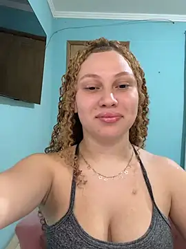 sophiiahot webcam