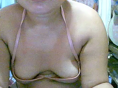 asian_faith1 webcam