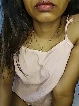 Too_yum_girl webcam