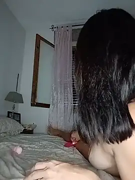 Jessica4398 webcam