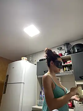 gabrielasausa30 live webcam