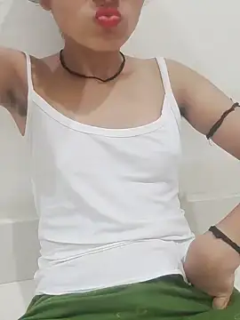 Cute_Naira6 webcam