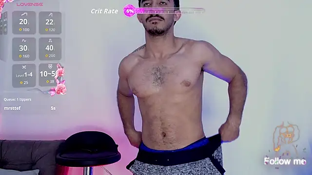 caius_bigcock1 webcam