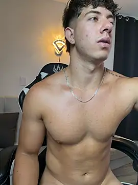 SEAN_CRUISE webcam