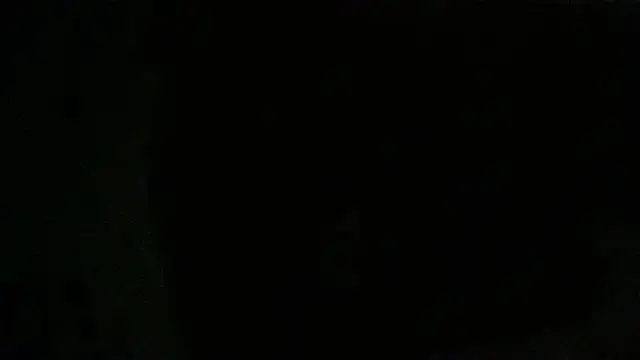 flayeyena webcam