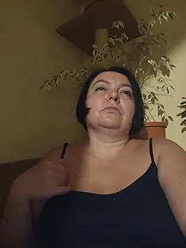 EmmaEmmy40 webcam