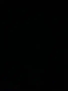 dark_noir_ webcam