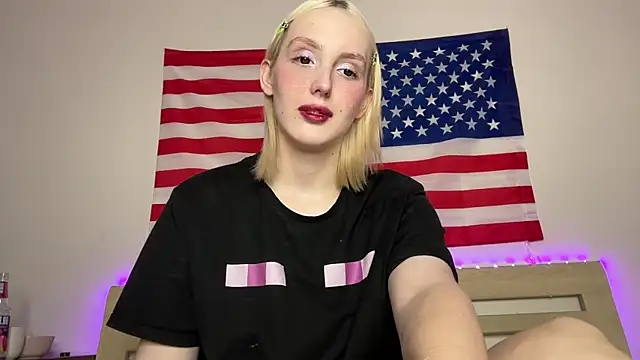 llinabarbie webcam