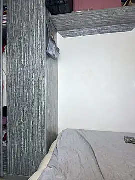 Tempting_Ebony webcam