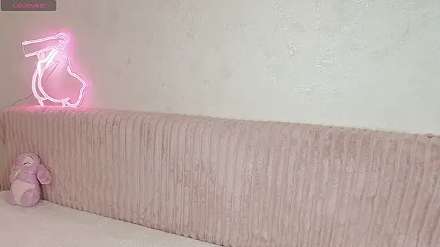 cinnamonpiegirl webcam