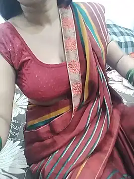 sexy_ladoo webcam