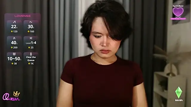 seira_madre12 webcam
