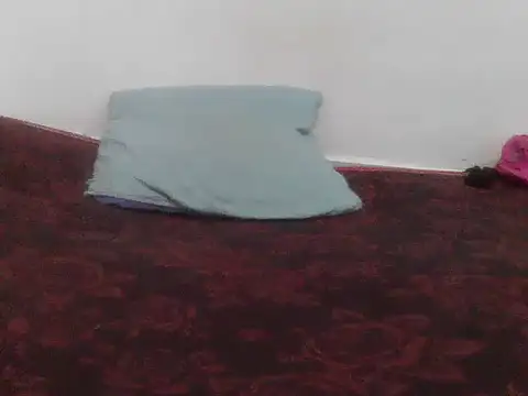 Nasty_slut3 live cam on StripChat