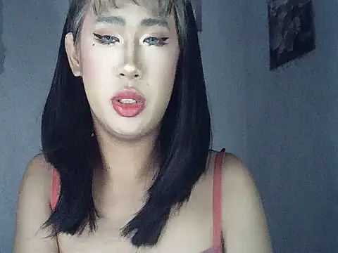 Lian_hardcock webcam
