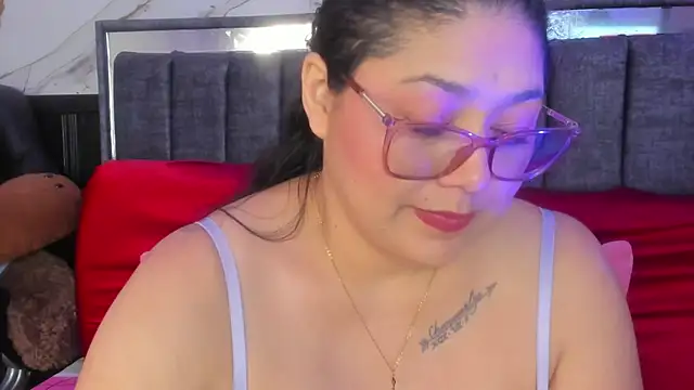 Meikochoe_x webcam