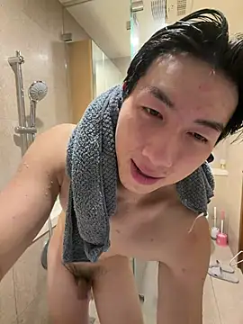 Ace_Min32100