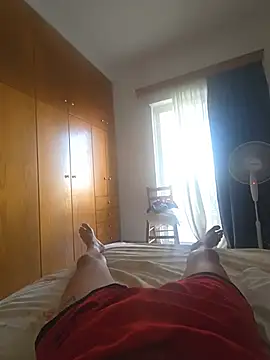 Maroka77 webcam