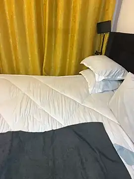 Honeylust26 webcam